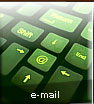 Free e-mail