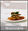Stravovanie