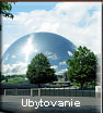 Ubytovanie