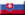 Slovensky