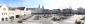 Mari�nske n�mestie - leto