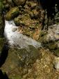 Bystrinka v Doln�ch Dierach