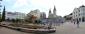Font�na