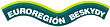Euroregi�n Beskydy