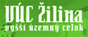 VUC �ilina